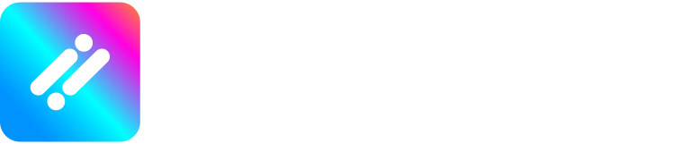Tix Summit